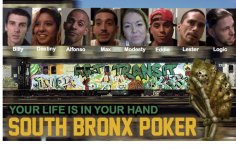 SB poker promo.jpg