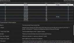 F8B93D0B 82F7 4DA7 9537 4A83AE2F958F