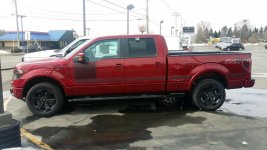 Truck 2.jpg