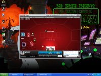 bodog 3.JPG