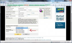 FF Yahoo settings.jpg