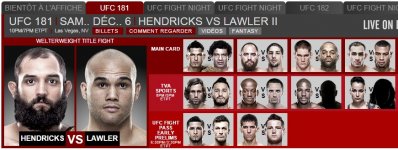 ufc181.jpg