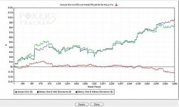 Screen shot 2012-12-09 at 15.12.36.jpg