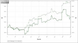 ****poker.jpg