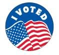 I voted.JPG