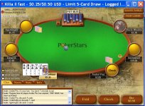 clubflush.JPG