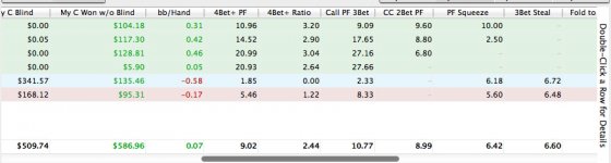 Screen Shot 2013-04-17 at 10.58.12 PM.jpg