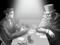 AceAttorneyForgottenLegend001.jpg