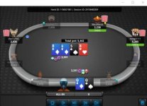 ScreenHunter 2934.jpg