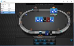 ScreenHunter 2935.jpg