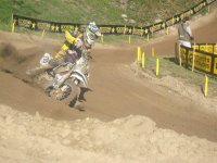 Southwick MX338 027.JPG