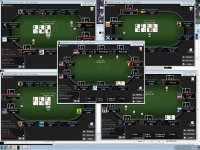 5tabling.jpg