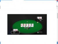 Captura de Tela (19).jpg