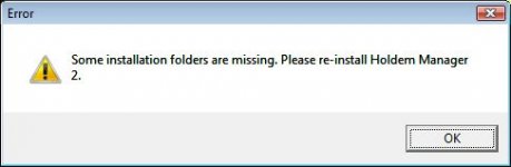 hem folders.jpg
