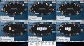 6tables on 17 laptop.jpg