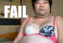 asianfail.jpg