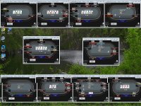 10tables.jpg