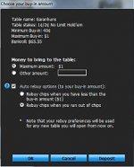 Screenshot 2014-10-07 23.03.05.jpg