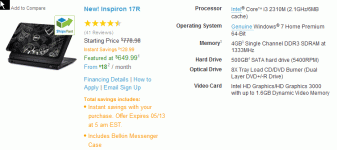Dell 17R Inspiron $649.gif