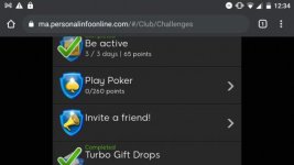 Screenshot_20210126-123428.jpg