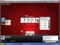 bodog 4.JPG