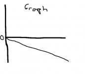 graph.JPG