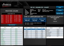 Hi5 - 0 - 11$ buyin - 20K GTD - 292 - 1320 - 2289 - 0331.jpg