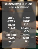 taxfreecountry2.jpg