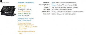 Dell 17R.jpg