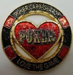 Coeur