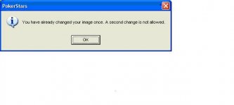pic change error.JPG