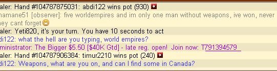 Capture.JPG
