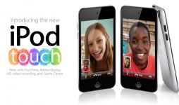 ipod touch.jpg