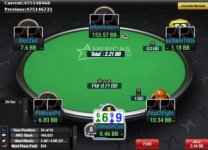 Screenshot (425).jpg