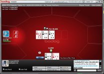 bodog.JPG