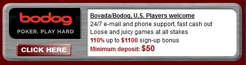 HI options.jpg
