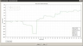 Graph.jpg