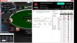 2 no card  restando 9 jogadores   02 02 2021.jpg