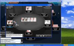 ScreenHunter_04 Aug. 20 23.51.jpg