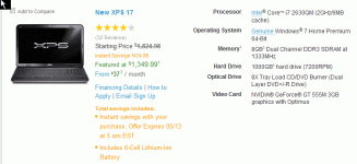 xps17.gif
