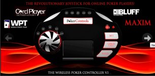 pokercontrols.jpg