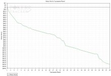 graph.JPG