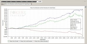 Graph.jpg