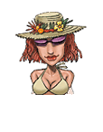 0.png