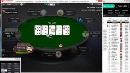 CL no card  restando 27 jogadores   02 02 2021.jpg