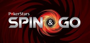 pokerstars-spinandgo[1].jpg