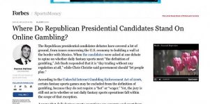 Screen Shot 2016-02-19 at 1.46.02 PM.jpg