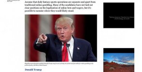 Screen Shot 2016-02-19 at 1.46.14 PM.jpg