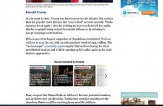 Screen Shot 2016-02-19 at 1.46.33 PM.jpg