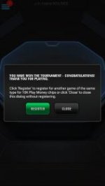 Screenshot_2018-03-08-21-30-15.jpg